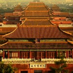 Forbidden City3